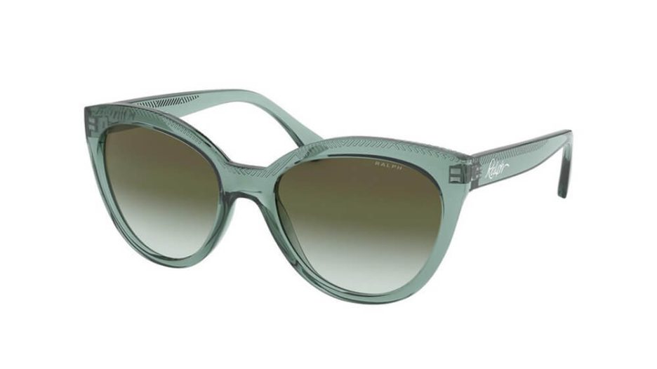 RL-5260-58037Z-53-18-140