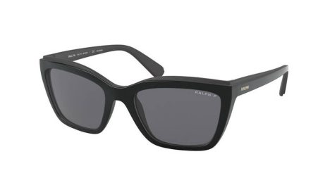 RL-5263-500181-54-19-140