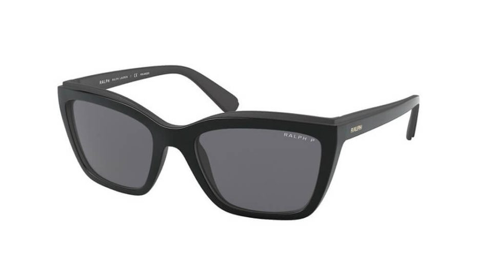 RL-5263-500181-54-19-140