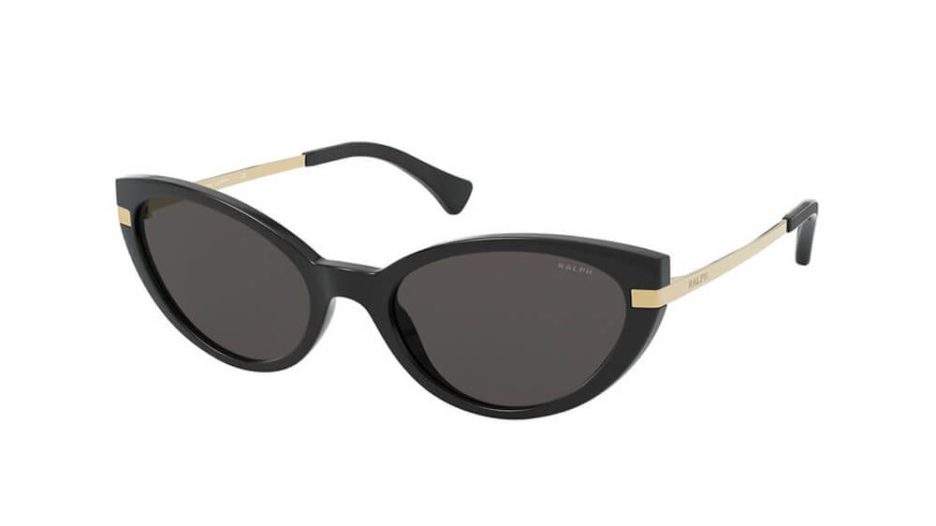 RL-5266-500187-53-19-140