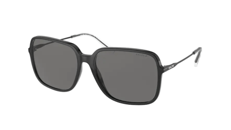 RL-5272-5001-57-16-140-1.15000