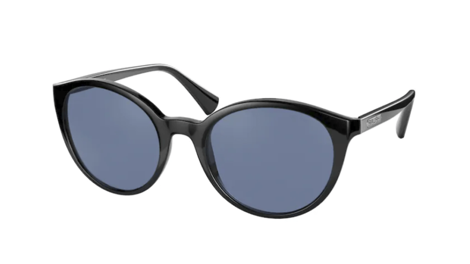 RL-5273-5001-53-20-140-84000