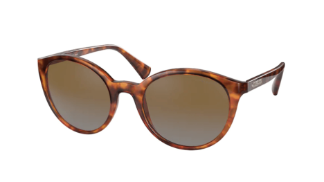 RL-5273-5885-53-20-140-84000-polarizacija