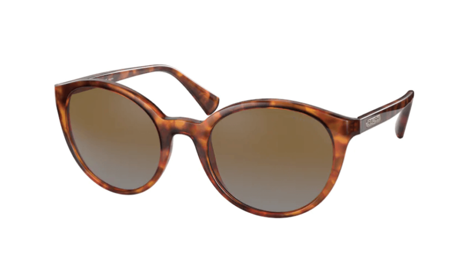 RL-5273-5885-53-20-140-84000-polarizacija