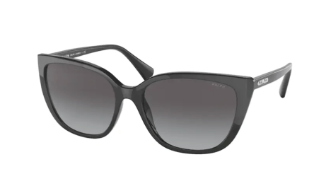 RL-5274-5001-56-16-140-84000