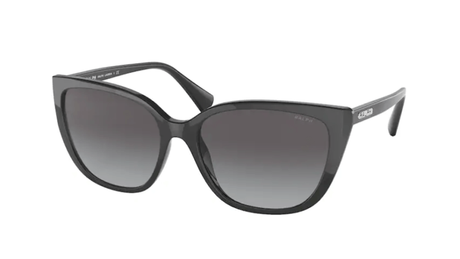 RL-5274-5001-56-16-140-84000