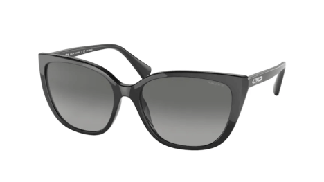 RL-5274-5001T-56-16-140-1.07000-polarizacija