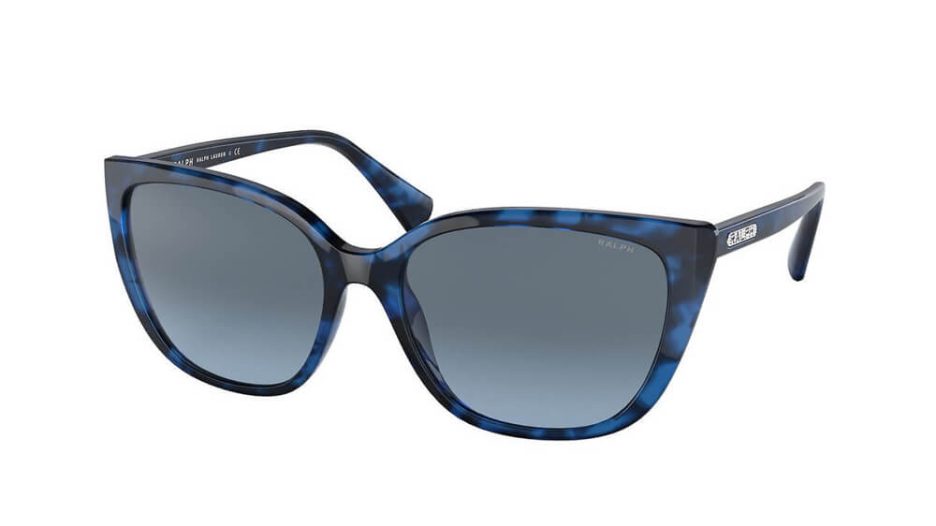 RL-5274-5775-56-16-140-840