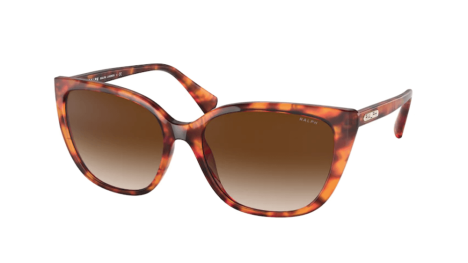 RL-5274-5885-56-16-140-84000