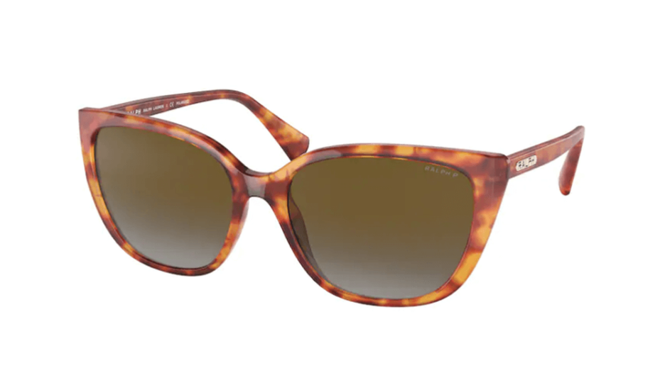 RL-5274-5911-56-16-140-1.07000-polarizacija