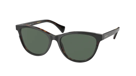 RL-5275-5918-55-17-140-91000