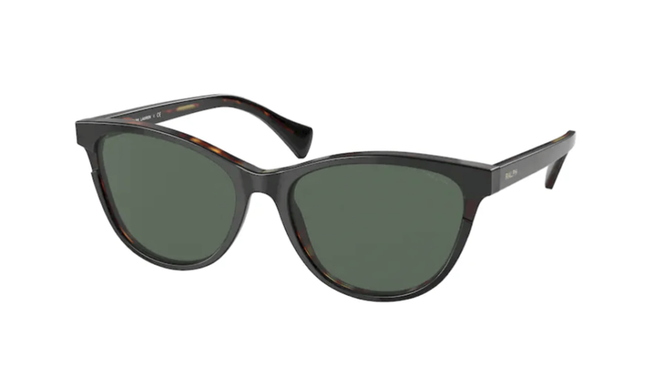 RL-5275-5918-55-17-140-91000