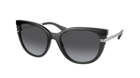 RL-5276-5001-56-18-140-91000