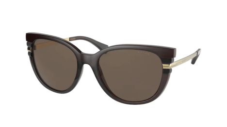 RL-5276-5943-56-18-140-91000