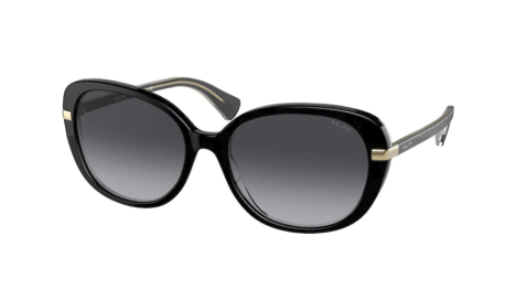 RL-5277-5941-56-17-140-99000