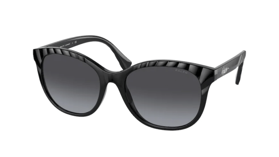 RL-5279-5001-55-18-140-84000