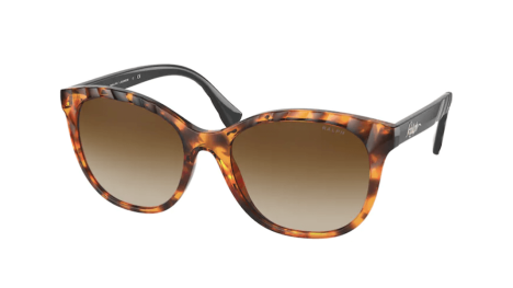 RL-5279-5885-55-18-140-84000