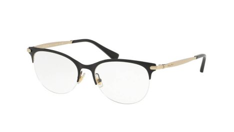 RL-6045-9358-52-17-140