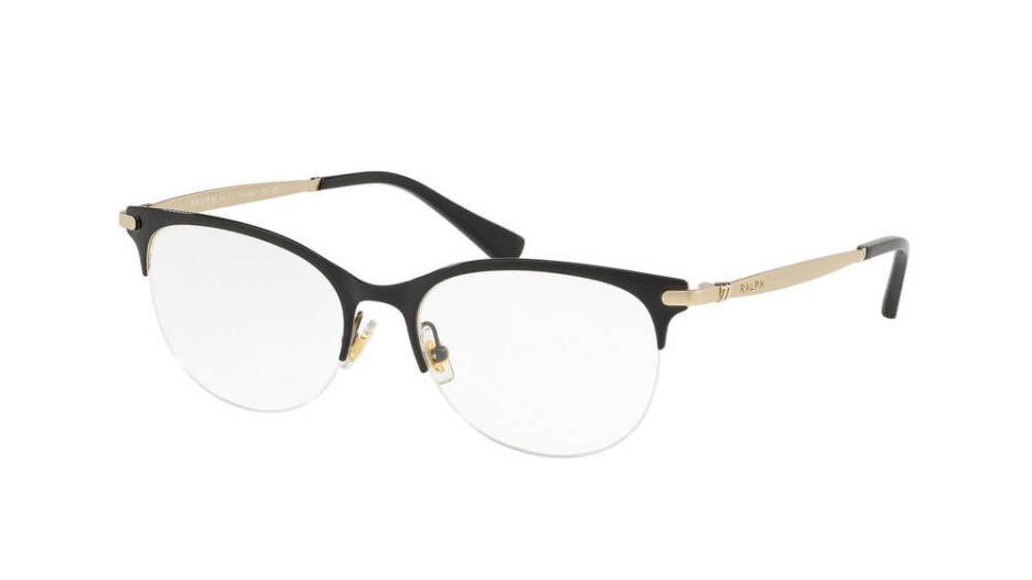 RL-6045-9358-52-17-140