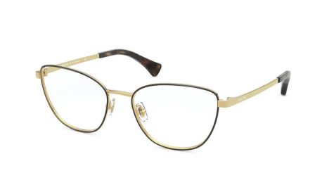 RL-6046-9377-53-17-140-83000