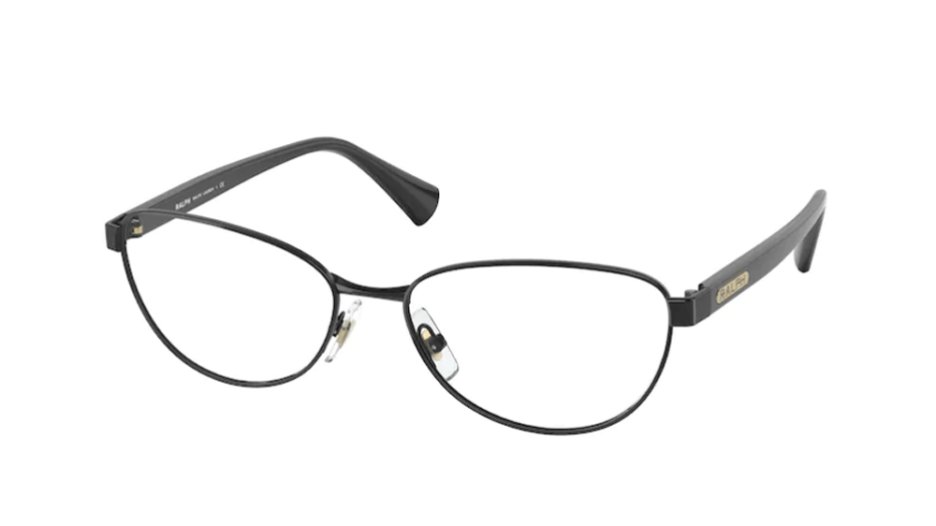 RL-6048-9003-53-55-16-140-72000