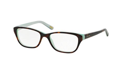 RL-7020-601-52-16-135-670