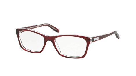 RL-7039-1081-51-53-16-135-69000