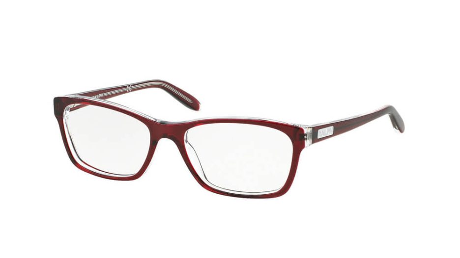 RL-7039-1081-51-53-16-135-69000