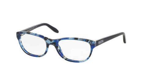 RL-7043-1151-51-17-135-700