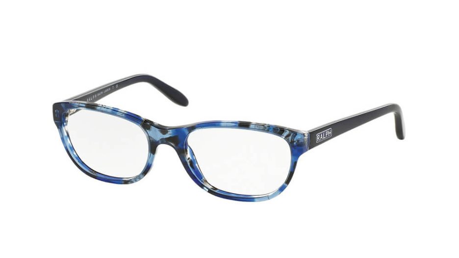 RL-7043-1151-51-17-135-700