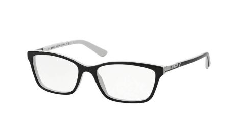 RL-7044-1139-52-16-135-760