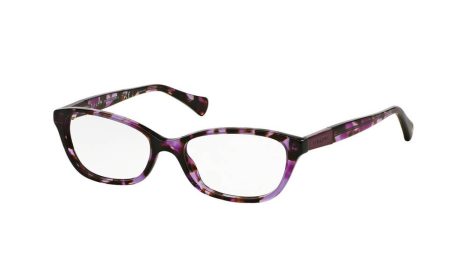 RL-7049-1135-51-16-135-760