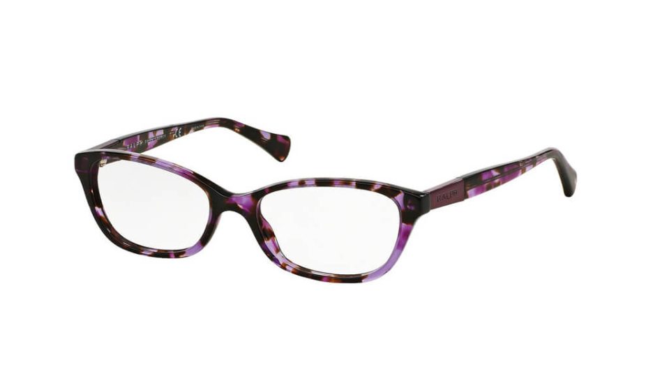 RL-7049-1135-51-16-135-760