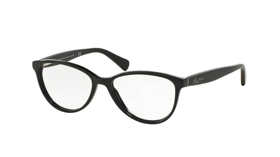 RL-7061-1377-52-16-140-70000