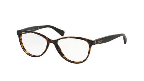 RL-7061-1378-54-16-140-66000