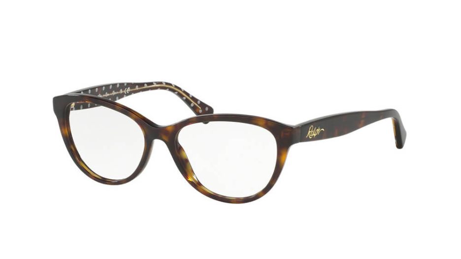 RL-7075-502-54-16-140-670