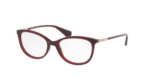 RL-7086-1674-52-17-140-770