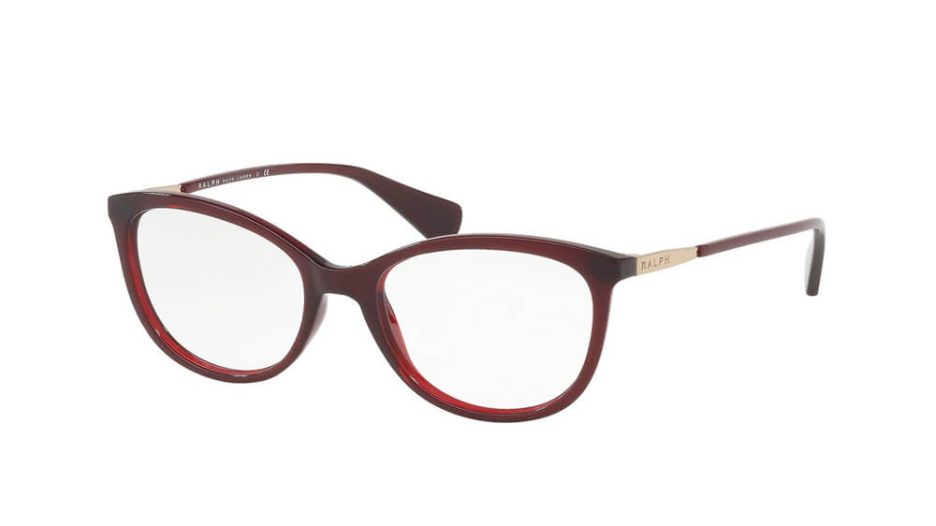 RL-7086-1674-52-17-140-770