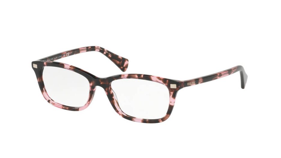 RL-7089-1693-53-17-140-760