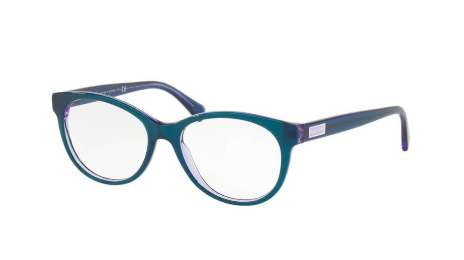 RL-7094-5683-54-17-145-700