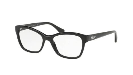 RL-7095-5001-51-17-140-670