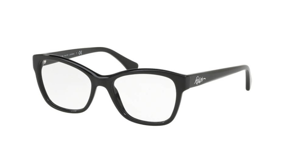 RL-7095-5001-51-17-140-670