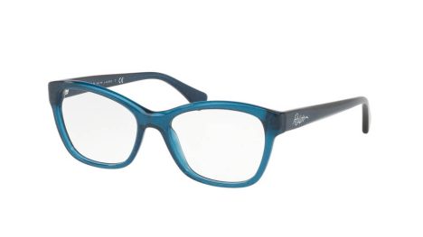 RL-7095-5679-53-17-140-70000