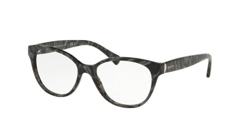 RL-7103-5736-52-17-140-760