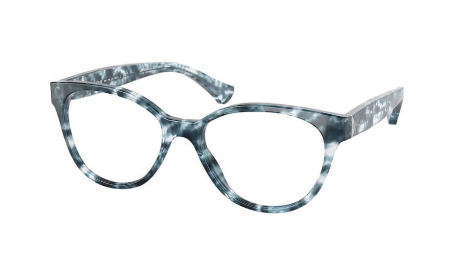 RL-7103-5844-52-17-140-760