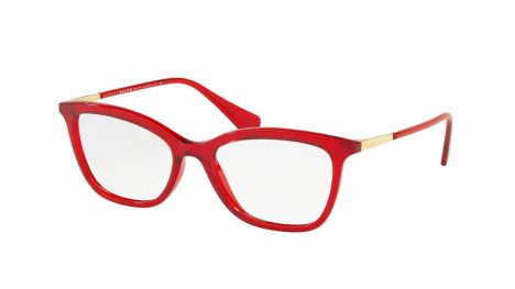 RL-7104-5734-54-17-140-77000