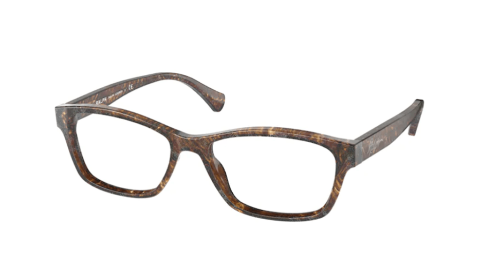 RL-7108-5678-52-54-16-140-74000