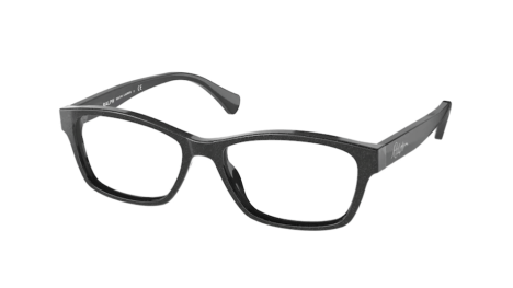 RL-7108-5681-52-54-16-140-78000