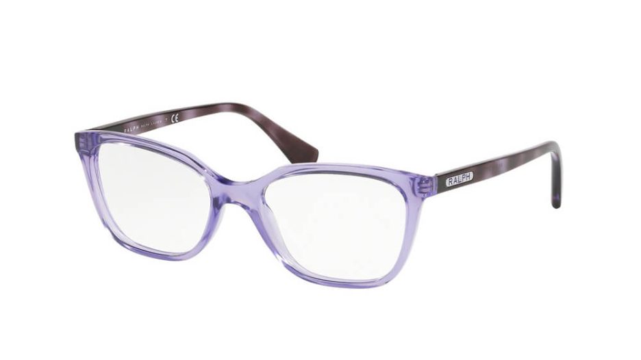 RL-7110-5777-52-54-17-140-70000