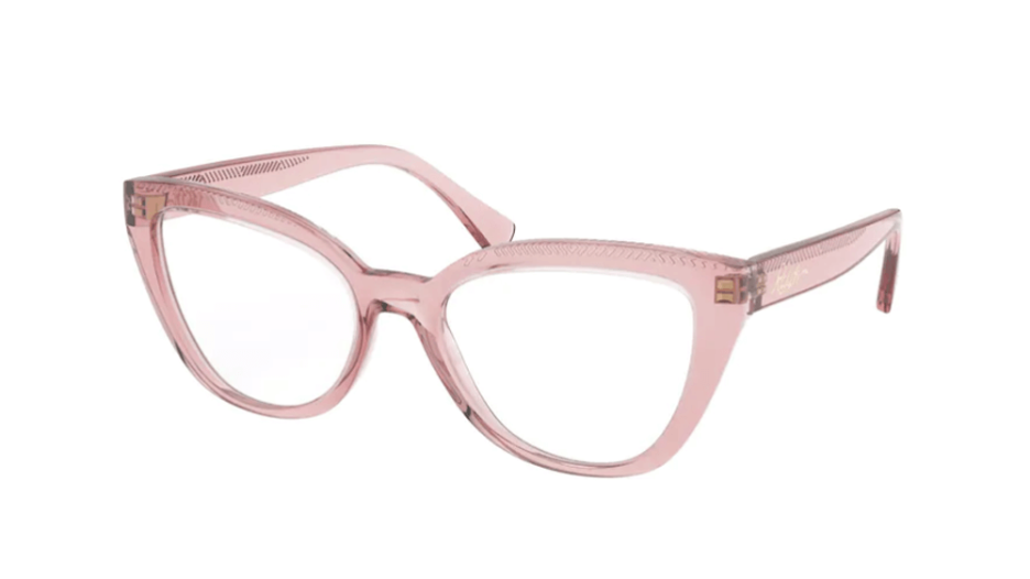 RL-7112-5801-53-18-140-70000